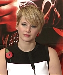 Catching_Fire_Press_Conference_2818629.jpg