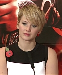 Catching_Fire_Press_Conference_2818929.jpg
