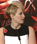 Catching_Fire_Press_Conference_2819129.jpg