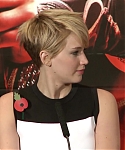 Catching_Fire_Press_Conference_2819229.jpg
