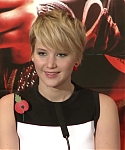 Catching_Fire_Press_Conference_2819329.jpg