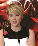 Catching_Fire_Press_Conference_2819429.jpg