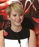 Catching_Fire_Press_Conference_2819629.jpg