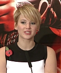 Catching_Fire_Press_Conference_2819729.jpg