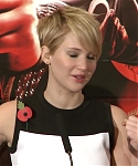 Catching_Fire_Press_Conference_2819829.jpg