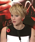 Catching_Fire_Press_Conference_282029.jpg
