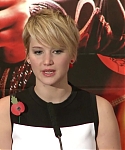 Catching_Fire_Press_Conference_2820429.jpg