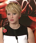 Catching_Fire_Press_Conference_2820529.jpg