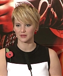 Filename=Catching_Fire_Press_Conference_2820629.jpg
Filesize=173KiB
Dimensions=1920x1080
Date added=May 23, 2014 Catching_Fire_Press_Conference_2820629.jpg