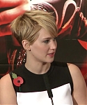 Catching_Fire_Press_Conference_2820829.jpg