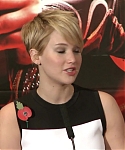 Catching_Fire_Press_Conference_2821029.jpg
