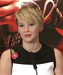 Filename=Catching_Fire_Press_Conference_2821129.jpg
Filesize=174KiB
Dimensions=1920x1080
Date added=May 23, 2014 Catching_Fire_Press_Conference_2821129.jpg