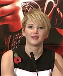 Catching_Fire_Press_Conference_2821429.jpg