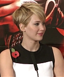 Catching_Fire_Press_Conference_2821529.jpg