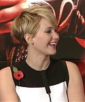 Catching_Fire_Press_Conference_2821629.jpg