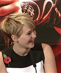 Catching_Fire_Press_Conference_2821729.jpg