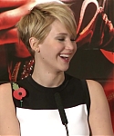 Catching_Fire_Press_Conference_2821829.jpg