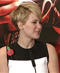 Catching_Fire_Press_Conference_2822229.jpg