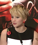 Catching_Fire_Press_Conference_282229.jpg