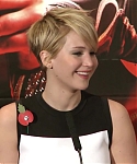 Catching_Fire_Press_Conference_2822329.jpg