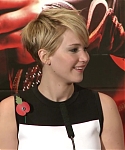 Catching_Fire_Press_Conference_2822429.jpg