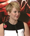 Catching_Fire_Press_Conference_2822529.jpg