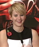 Catching_Fire_Press_Conference_2822629.jpg