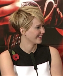 Catching_Fire_Press_Conference_2822729.jpg