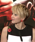Catching_Fire_Press_Conference_28229.jpg