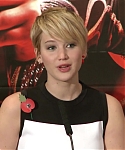 Catching_Fire_Press_Conference_2823229.jpg