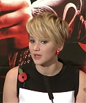 Catching_Fire_Press_Conference_282329.jpg
