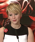 Catching_Fire_Press_Conference_2823529.jpg