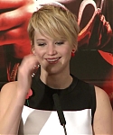 Catching_Fire_Press_Conference_2823729.jpg