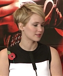 Catching_Fire_Press_Conference_2823929.jpg