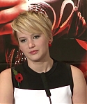 Catching_Fire_Press_Conference_2824029.jpg