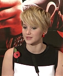 Catching_Fire_Press_Conference_282429.jpg