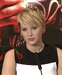 Catching_Fire_Press_Conference_2824429.jpg