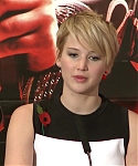 Catching_Fire_Press_Conference_2824929.jpg