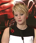 Catching_Fire_Press_Conference_2825029.jpg