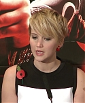 Catching_Fire_Press_Conference_282529.jpg