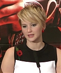 Catching_Fire_Press_Conference_2825329.jpg