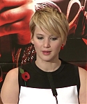 Catching_Fire_Press_Conference_2825729.jpg