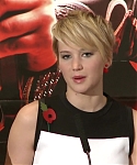 Catching_Fire_Press_Conference_2826029.jpg
