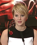 Catching_Fire_Press_Conference_2826229.jpg