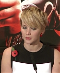 Catching_Fire_Press_Conference_282629.jpg