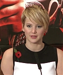 Catching_Fire_Press_Conference_2826329.jpg