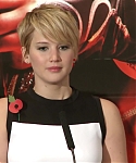 Catching_Fire_Press_Conference_2826829.jpg