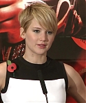 Catching_Fire_Press_Conference_2827129.jpg