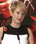 Catching_Fire_Press_Conference_2827229.jpg