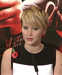 Filename=Catching_Fire_Press_Conference_282729.jpg
Filesize=180KiB
Dimensions=1920x1080
Date added=May 23, 2014 Catching_Fire_Press_Conference_282729.jpg